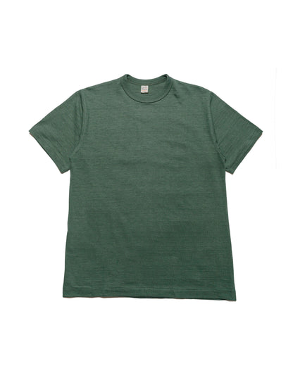 lost & found Warehouse Warehouse Lot. 4601 No Print Green