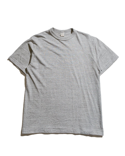 lost & found Warehouse Warehouse Lot. 4601 No Print Heather Grey