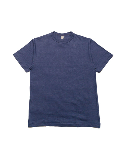 lost & found Warehouse Warehouse Lot. 4601 No Print Navy