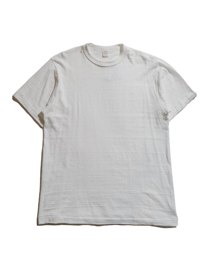 lost & found Warehouse Warehouse Lot. 4601 No Print Off White