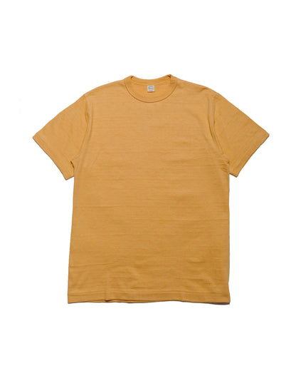 lost & found Warehouse Warehouse Lot. 4601 No Print Orange
