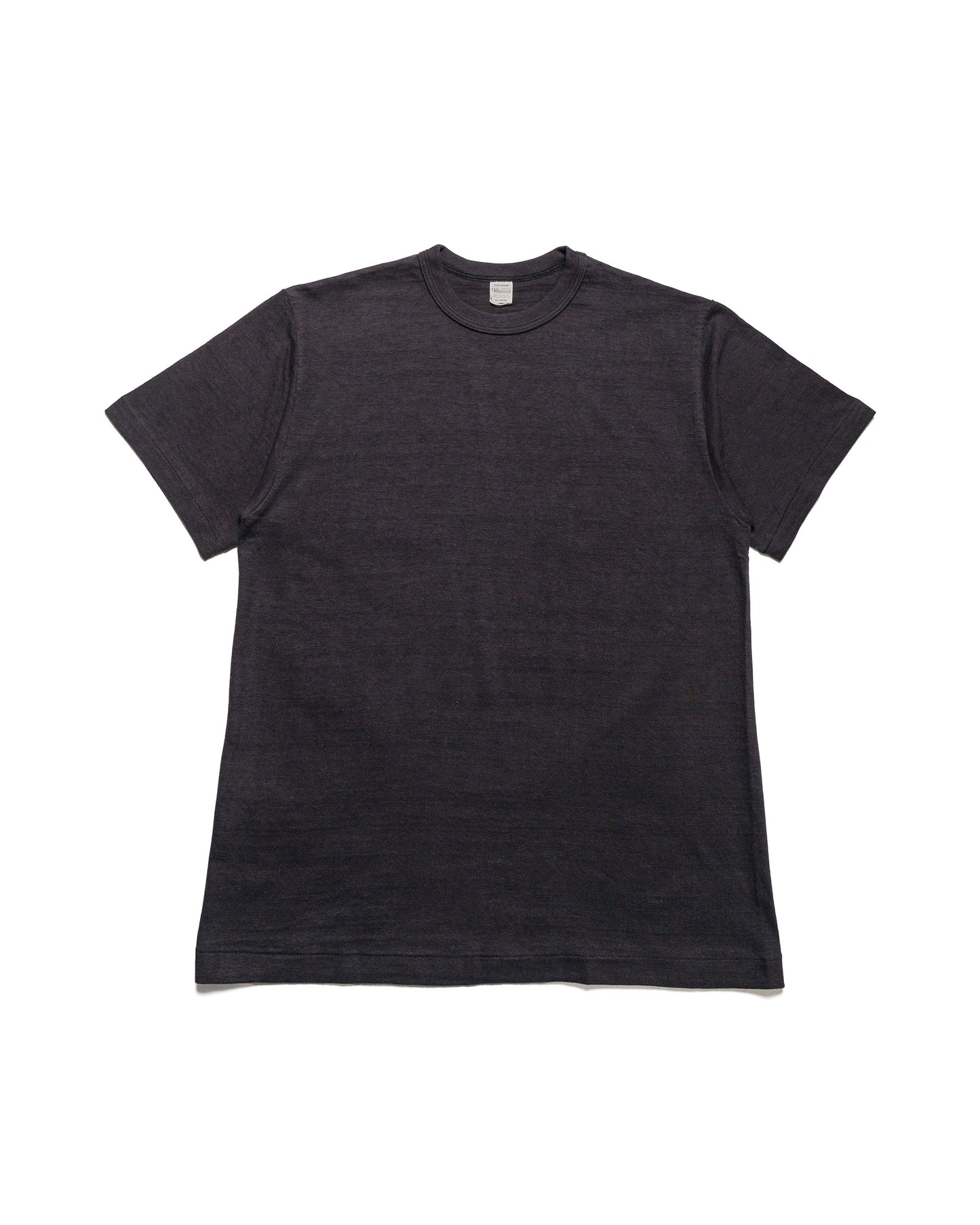 lost & found Warehouse Warehouse Lot. 4601 No Print Sumikuro
