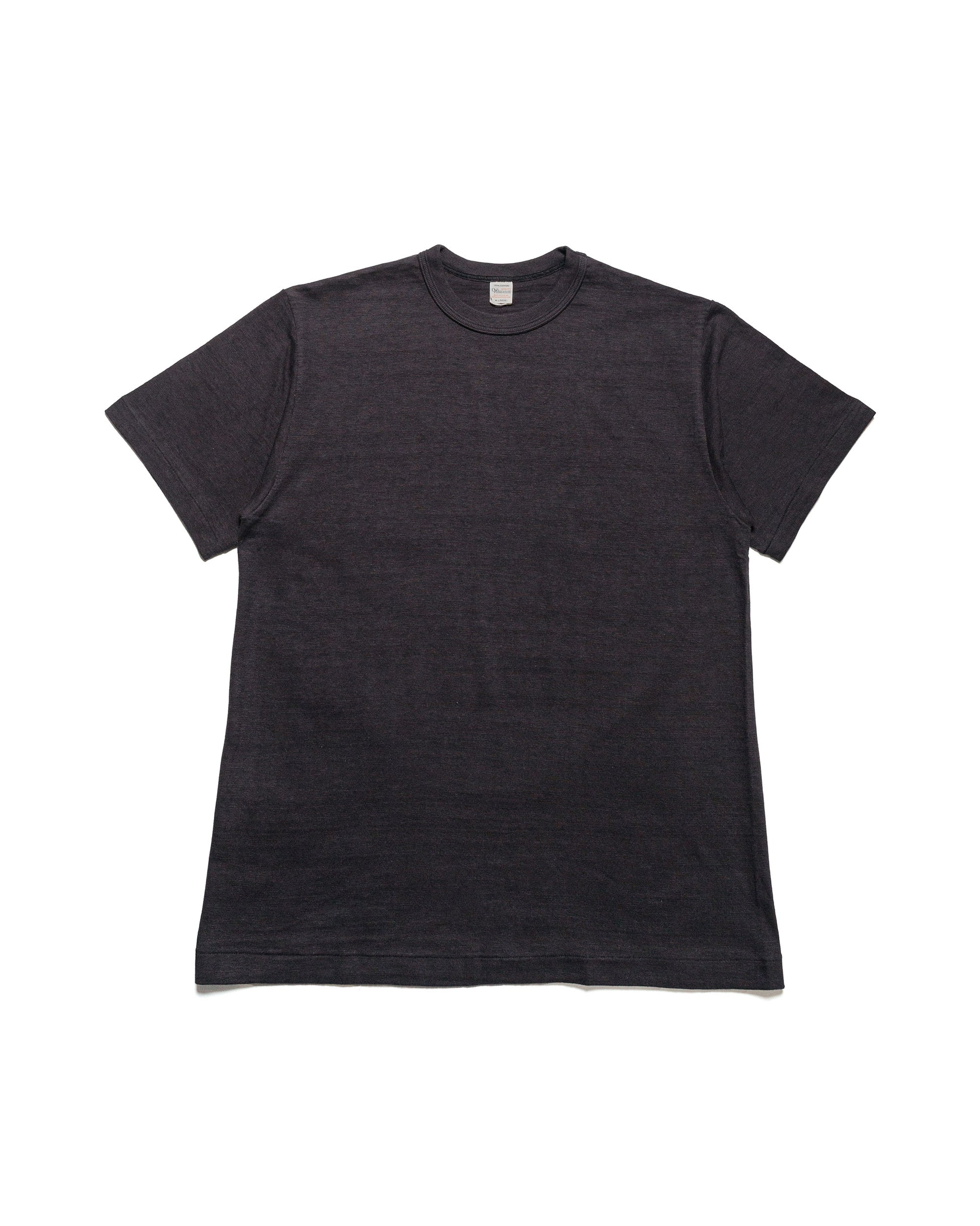 lost & found Warehouse Warehouse Lot. 4601 No Print Sumikuro