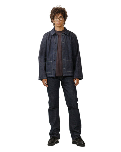 lost & found Warehouse Warehouse Lot. 4601 No Print Sumikuro