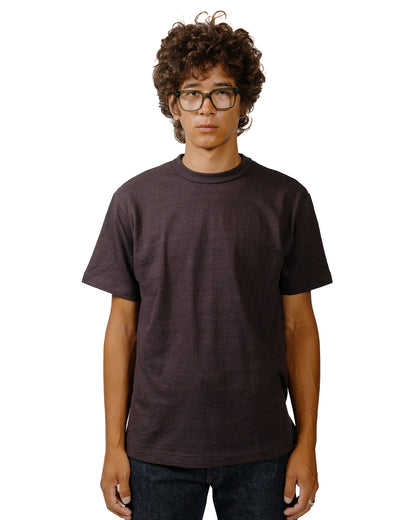 lost & found Warehouse Warehouse Lot. 4601 No Print Sumikuro
