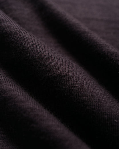 Warehouse Lot. 4601 No Print Sumikuro