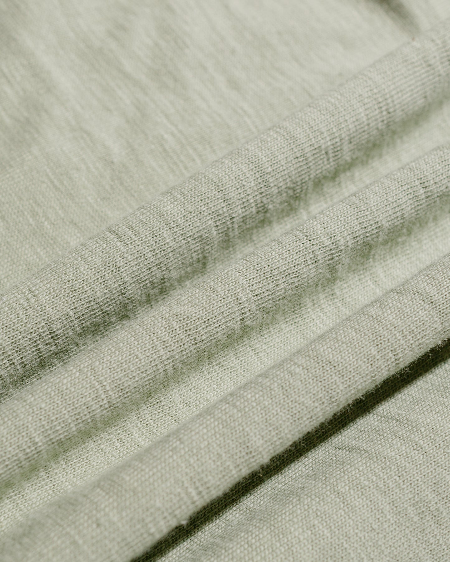 lost & found Warehouse Warehouse Lot. 4601 Pocket T Pale Green