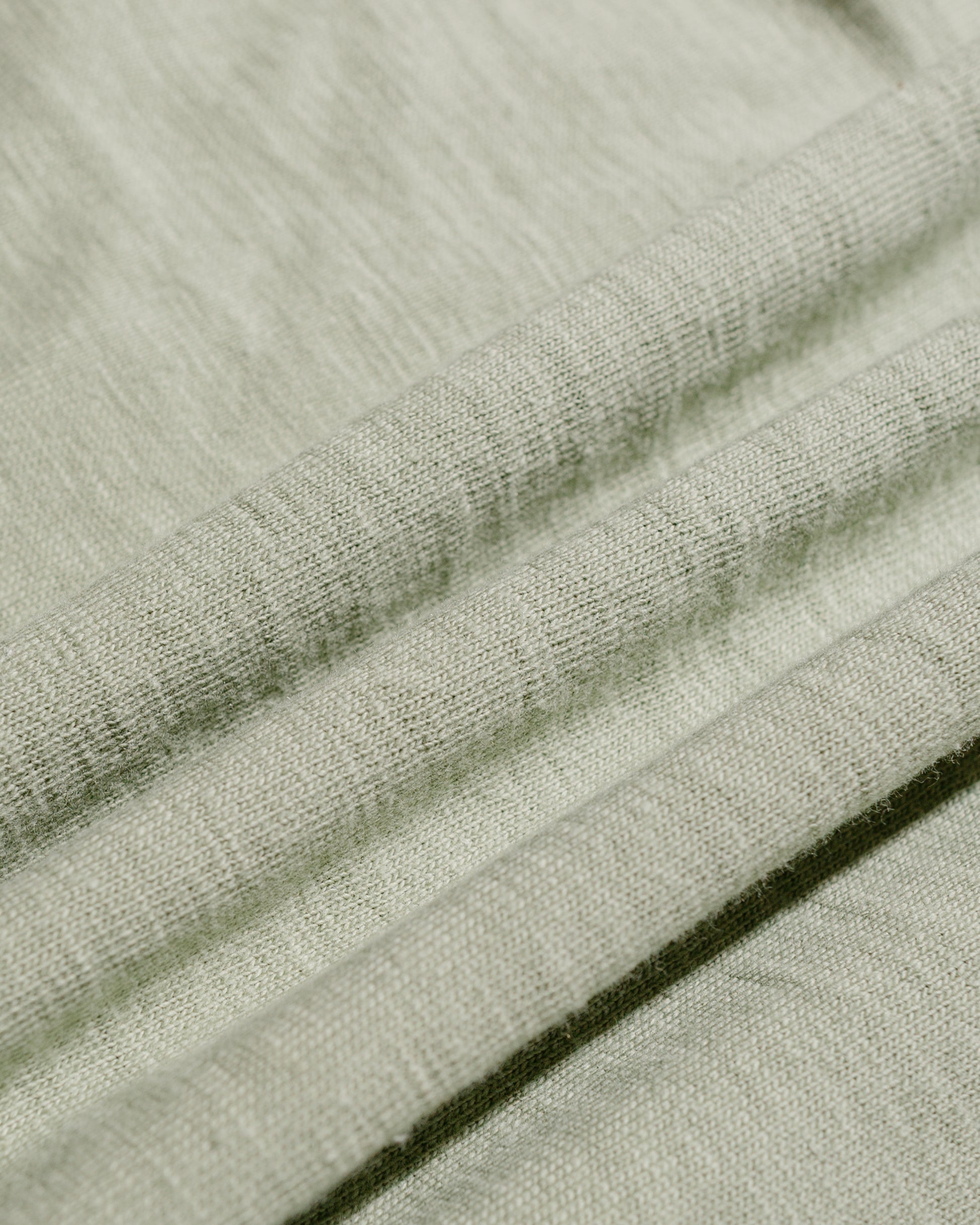 lost & found Warehouse Warehouse Lot. 4601 Pocket T Pale Green