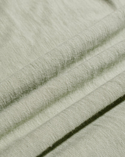 lost & found Warehouse Warehouse Lot. 4601 Pocket T Pale Green