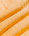 Warehouse Lot. 4601 No Print Orange