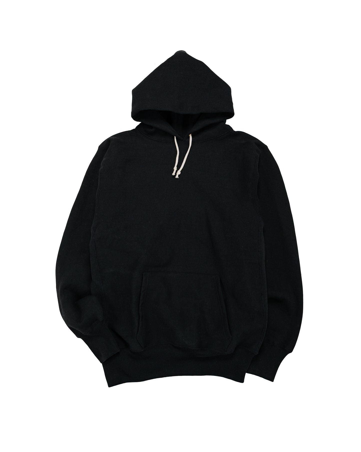 lost & found Warehouse Warehouse Lot. 484 No Print Black
