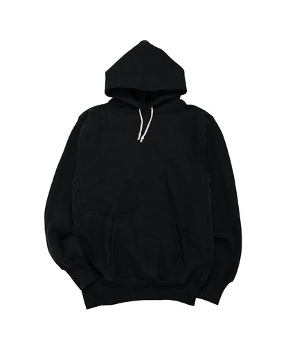 lost & found Warehouse Warehouse Lot. 484 No Print Black