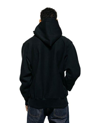 lost & found Warehouse Warehouse Lot. 484 No Print Black