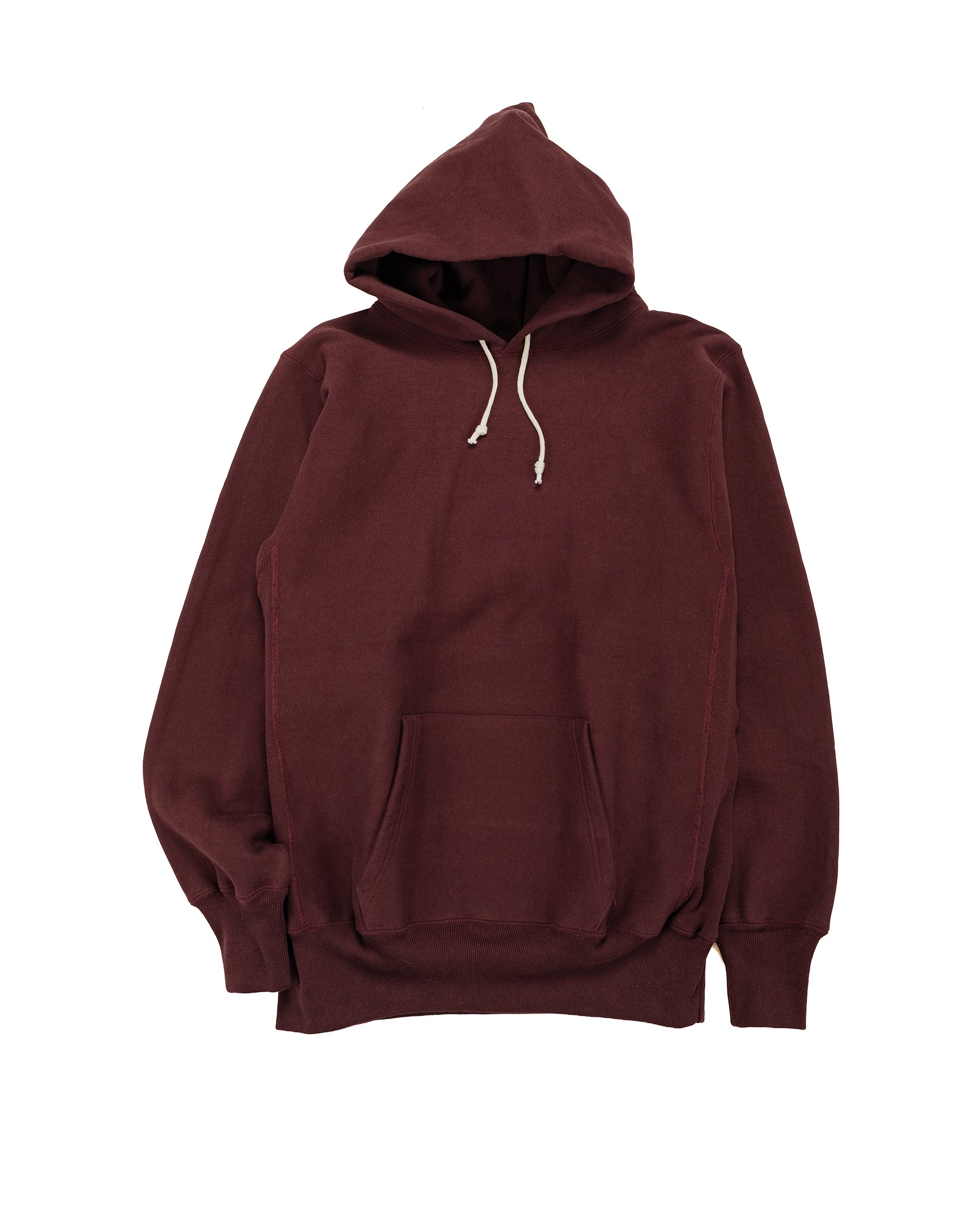 lost & found Warehouse Warehouse Lot. 484 No Print Bordeaux