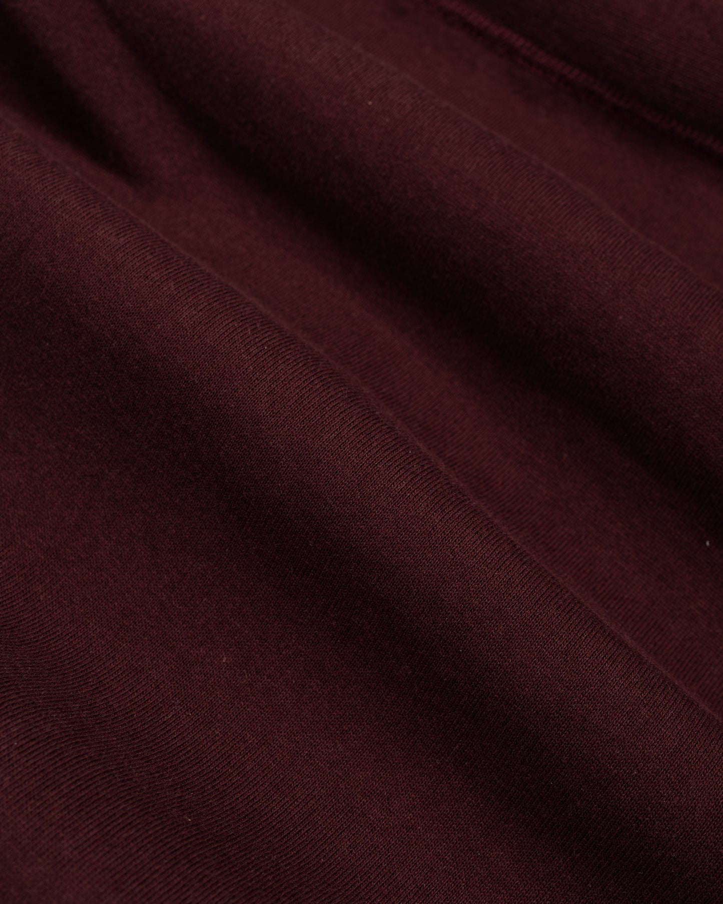 lost & found Warehouse Warehouse Lot. 484 No Print Bordeaux