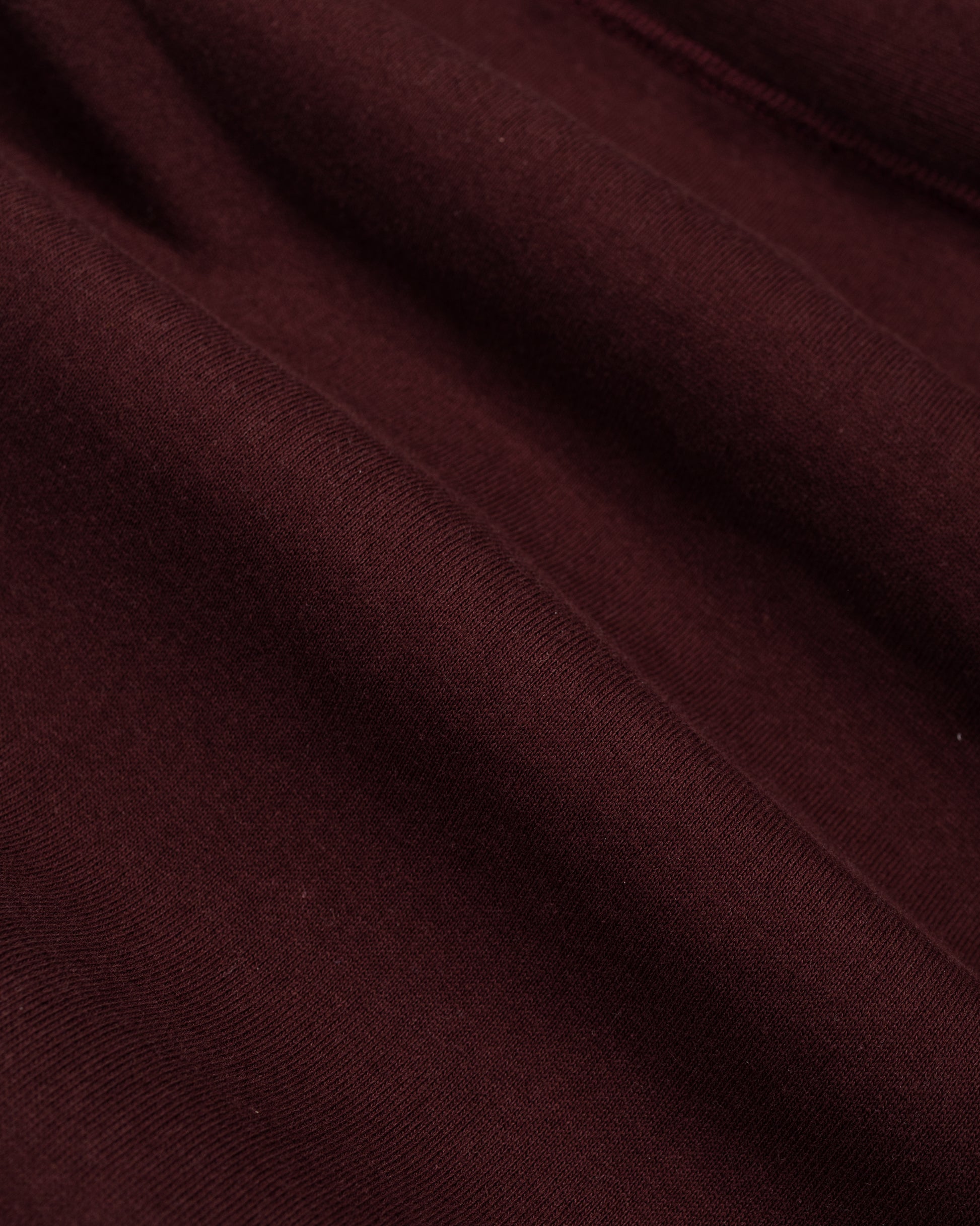 lost & found Warehouse Warehouse Lot. 484 No Print Bordeaux