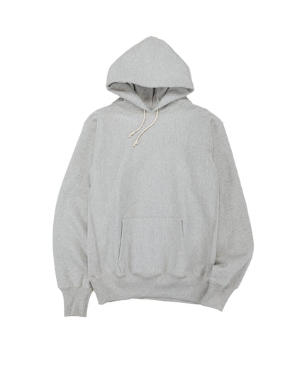 lost & found Warehouse Warehouse Lot. 484 No Print Heather Grey