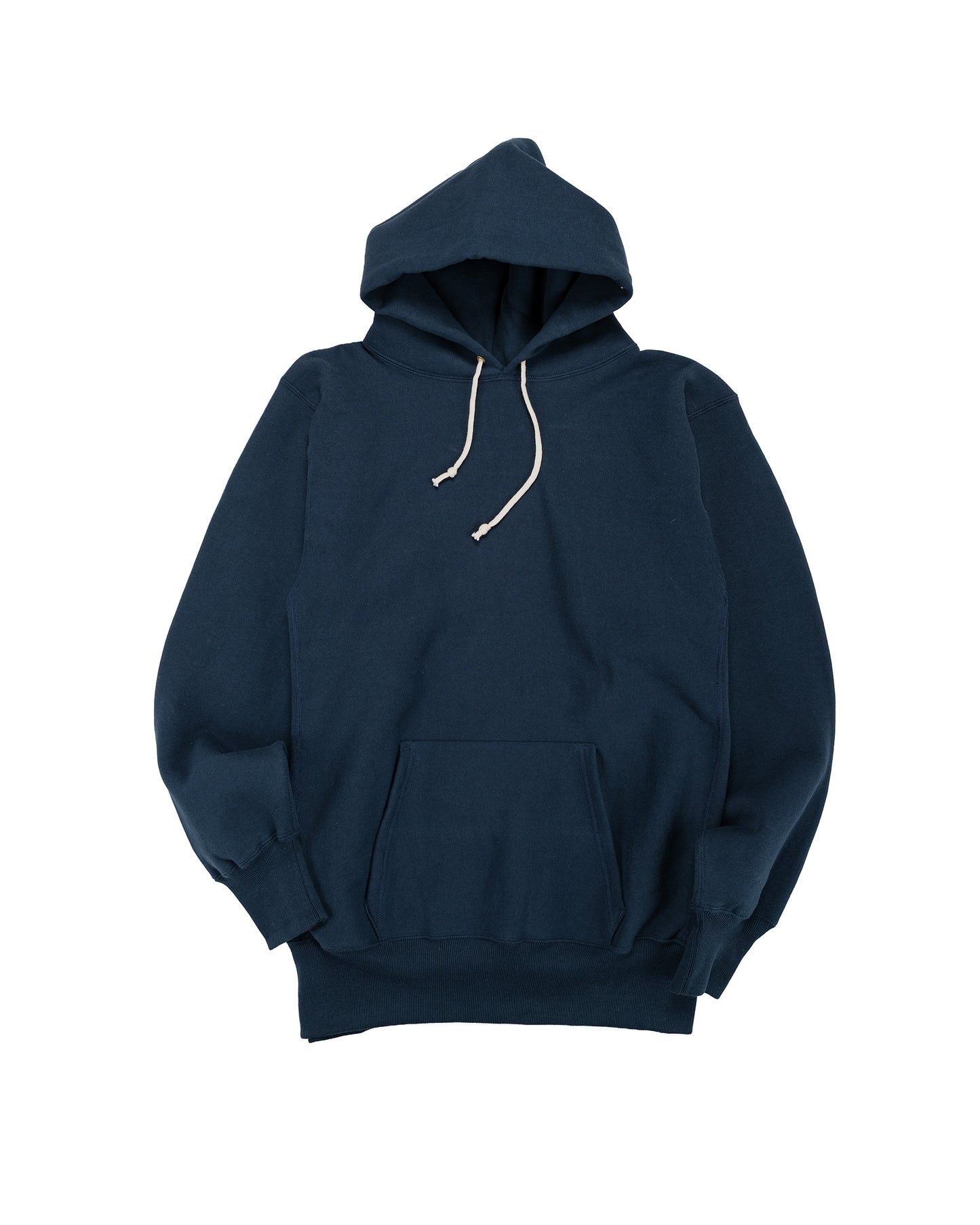 lost & found Warehouse Warehouse Lot. 484 No Print Navy