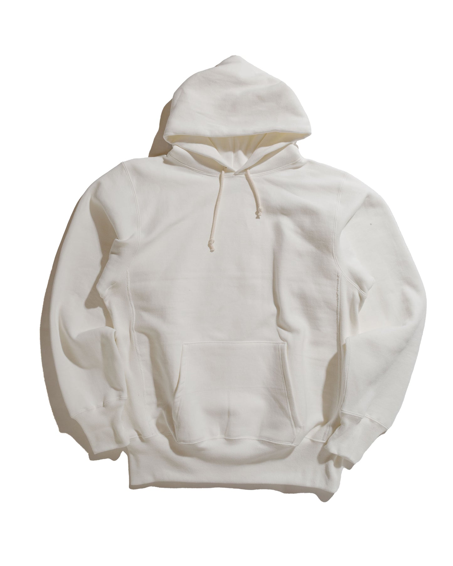 lost & found Warehouse Warehouse Lot. 484 No Print Off White