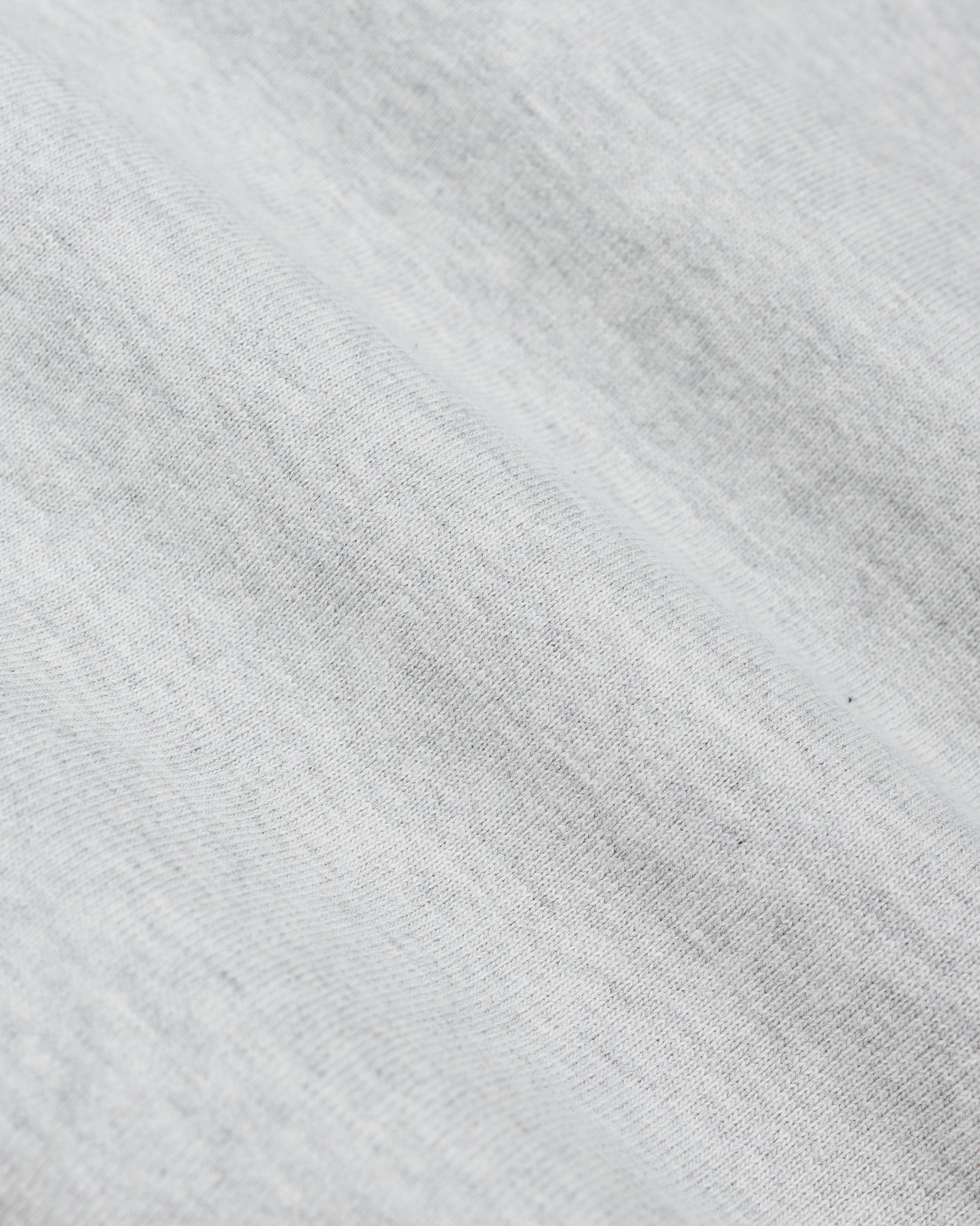 lost & found Warehouse Warehouse Lot. 492 Plain Sweatpants Heather Grey