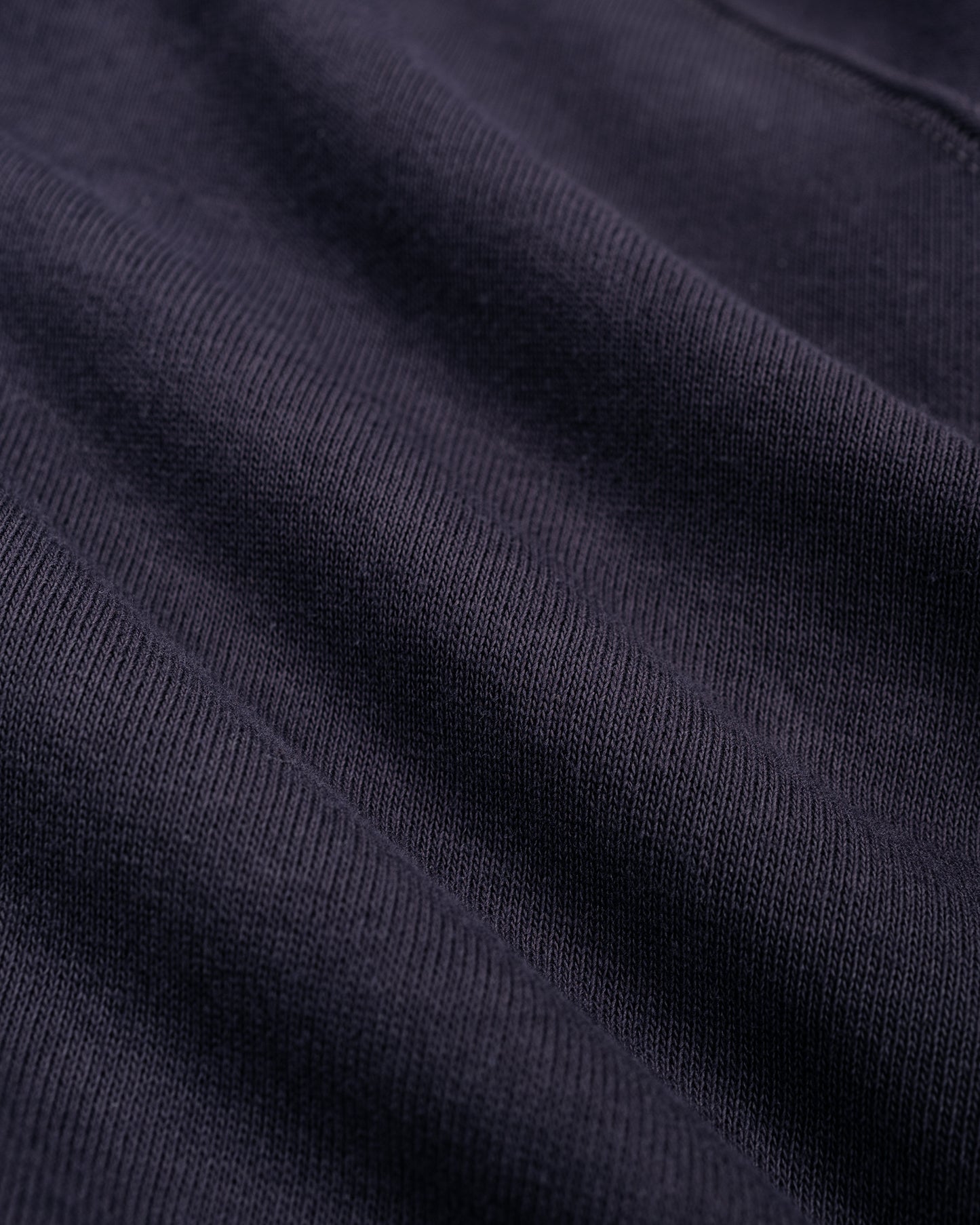 lost & found Warehouse Warehouse Lot. 496 Raglan Freedom Full Zip Hood Dark Navy
