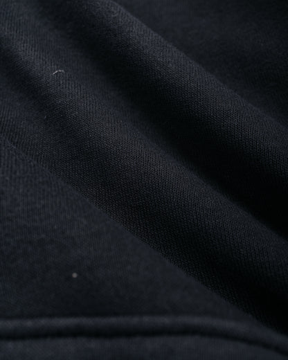 lost & found Warehouse Warehouse Lot. 496 Raglan Freedom Full Zip Hood Sumikuro