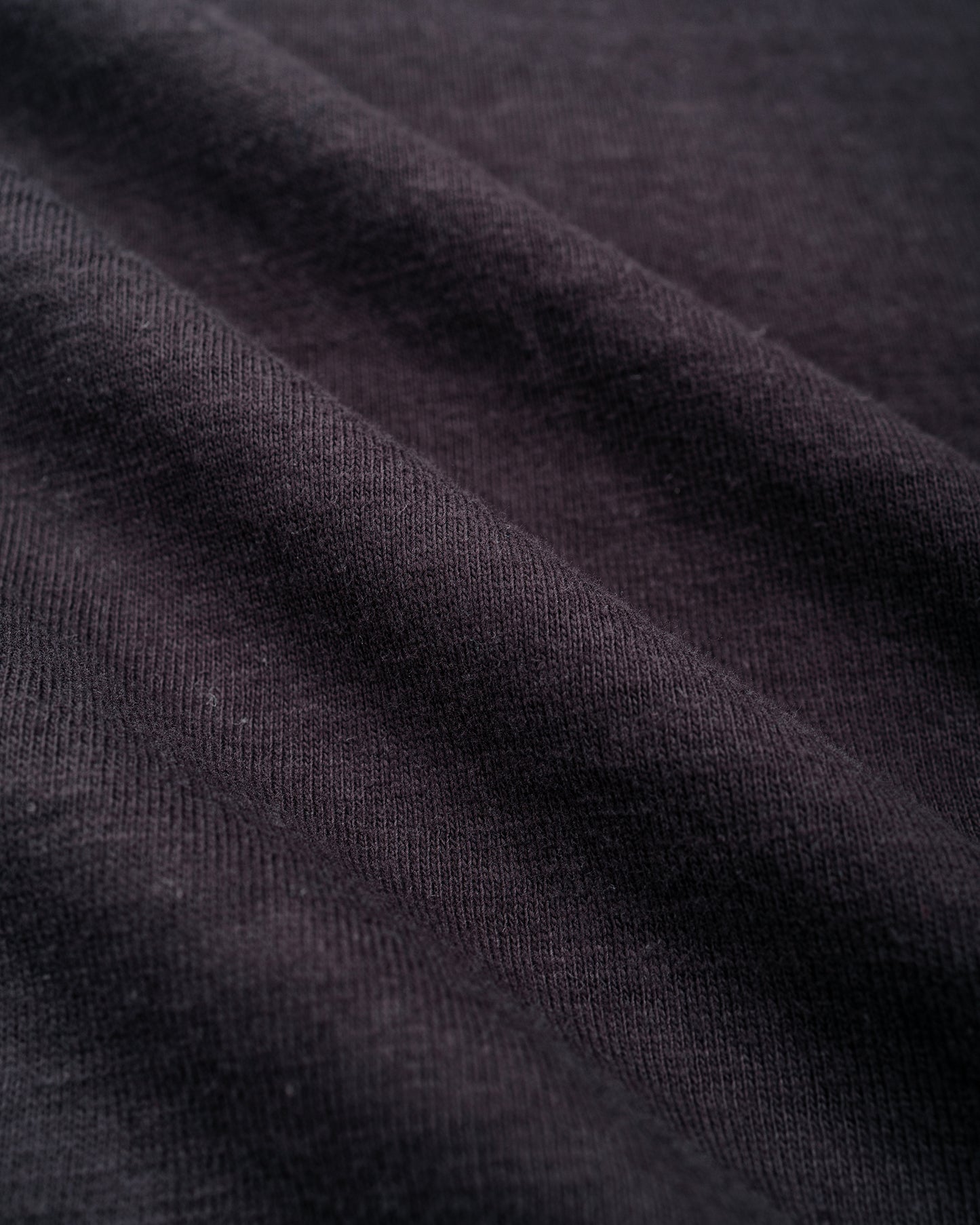 lost & found Warehouse Warehouse Lot. 5906 Long Sleeve Crew Neck T-Shirt Sumikuro