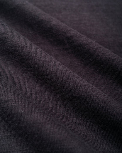 lost & found Warehouse Warehouse Lot. 5906 Long Sleeve Crew Neck T-Shirt Sumikuro