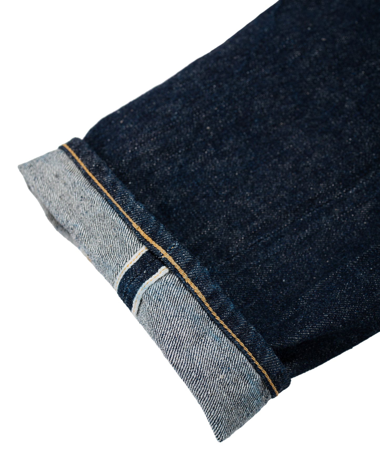 lost & found Warehouse Warehouse Lot. 800XX Standard One Wash Indigo