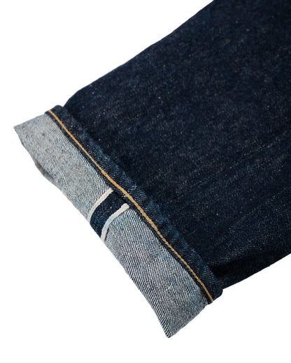 lost & found Warehouse Warehouse Lot. 800XX Standard One Wash Indigo