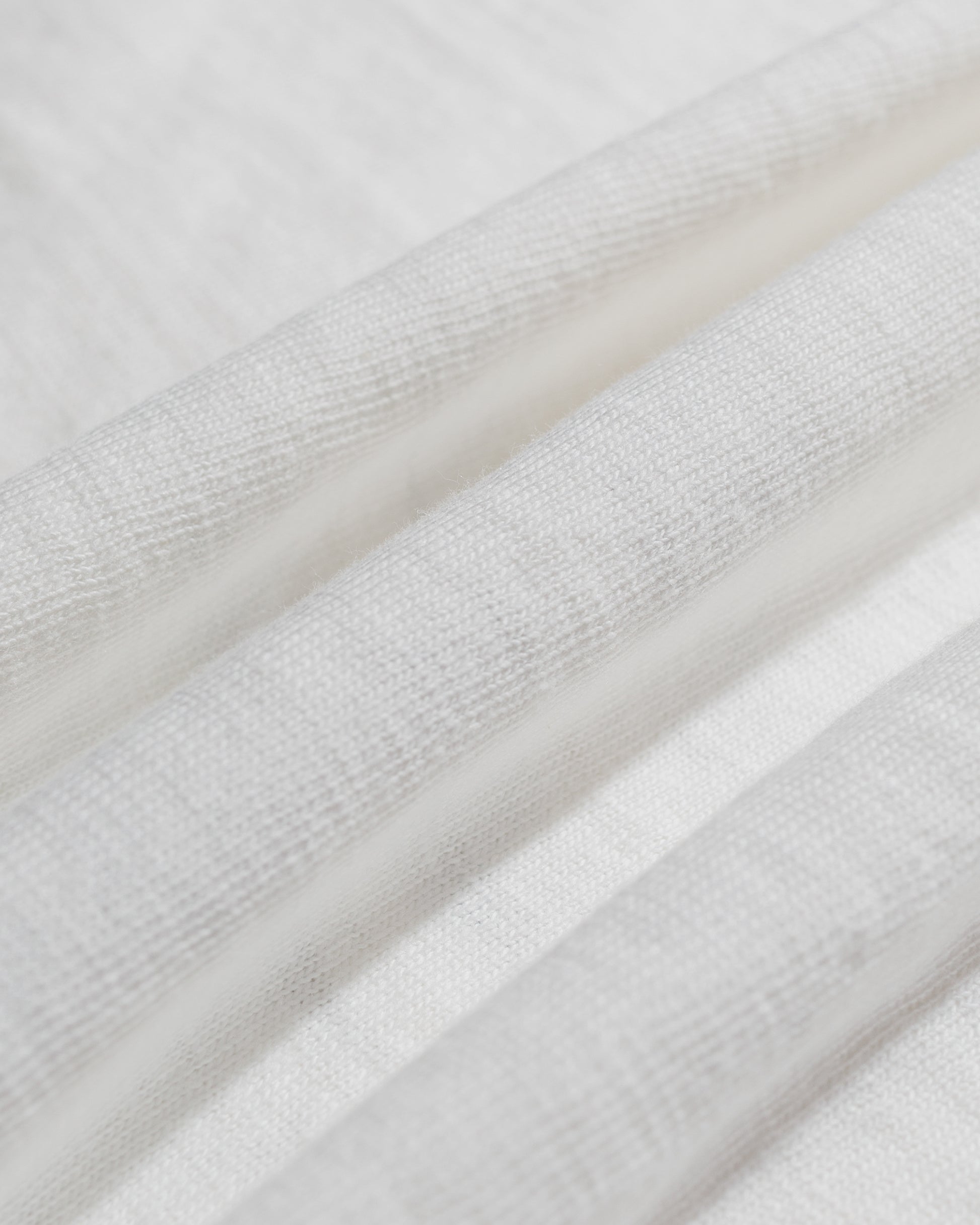 lost & found Warehouse Warehouse Lot. JG-CS06 I Love Judo T Off White