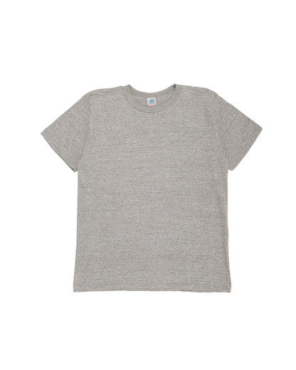 Warehouse Lot. JG-CS06 Standard T-Shirt Main Grey