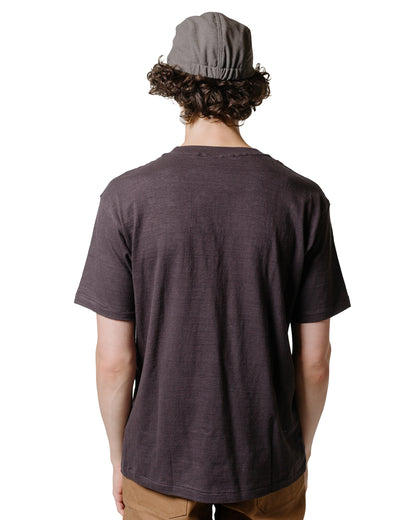 lost & found Warehouse Warehouse Lot. JG-CS07 Standard Pocket T Sumikuro