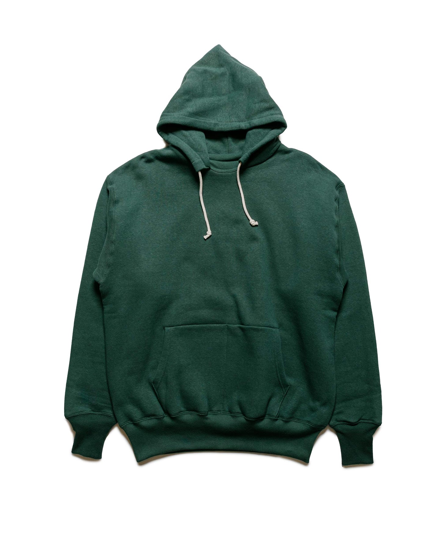 lost & found Warehouse Warehouse Lot. JG-CS13 Fakie Afterhood Dark Green No Print