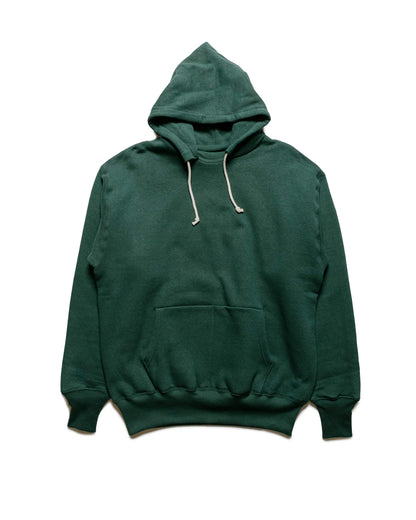 lost & found Warehouse Warehouse Lot. JG-CS13 Fakie Afterhood Dark Green No Print
