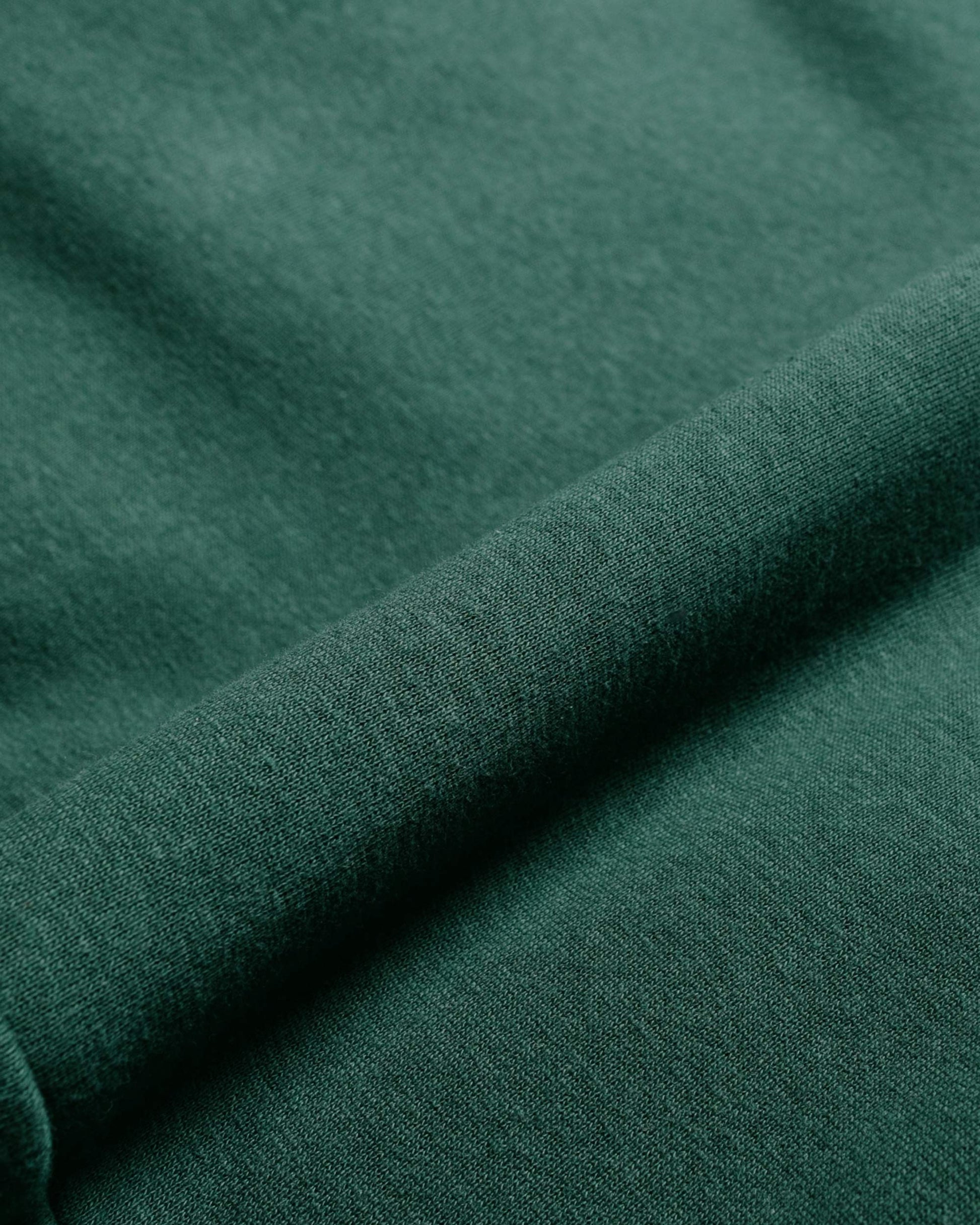 lost & found Warehouse Warehouse Lot. JG-CS13 Fakie Afterhood Dark Green No Print