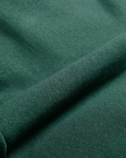 lost & found Warehouse Warehouse Lot. JG-CS13 Fakie Afterhood Dark Green No Print