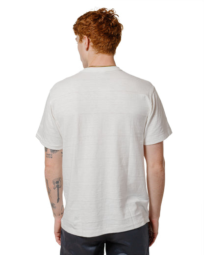 lost & found Warehouse Warehouse Yusuke Hanai Lot. 4601 Things As They Ought To Be Off White
