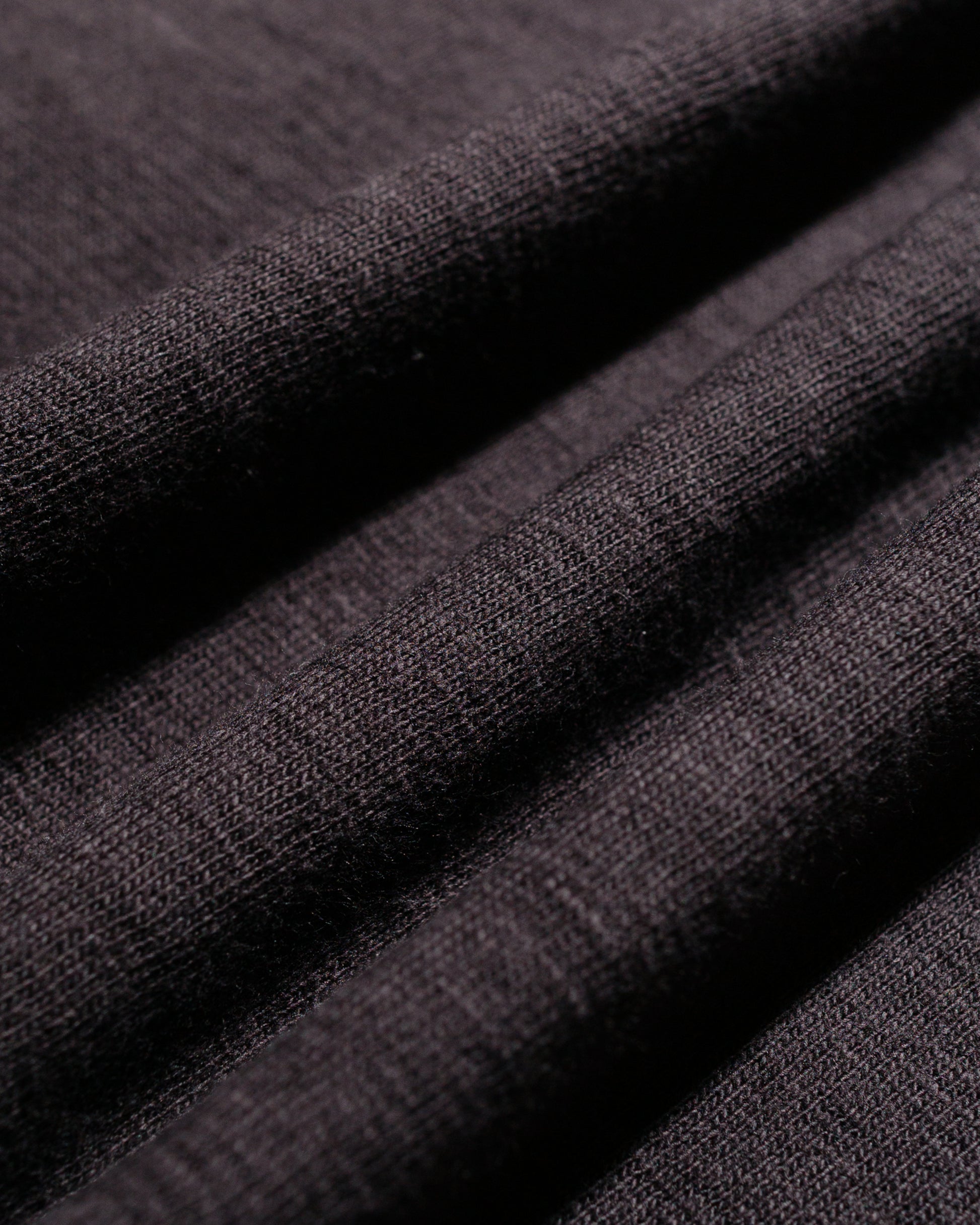 lost & found Warehouse Warehouse Yusuke Hanai Lot. 4601 Things As They Ought To Be Sumikuro