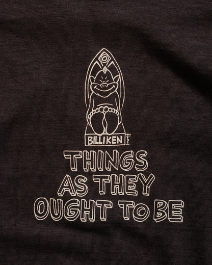 lost & found Warehouse Warehouse Yusuke Hanai Lot. 4601 Things As They Ought To Be Sumikuro