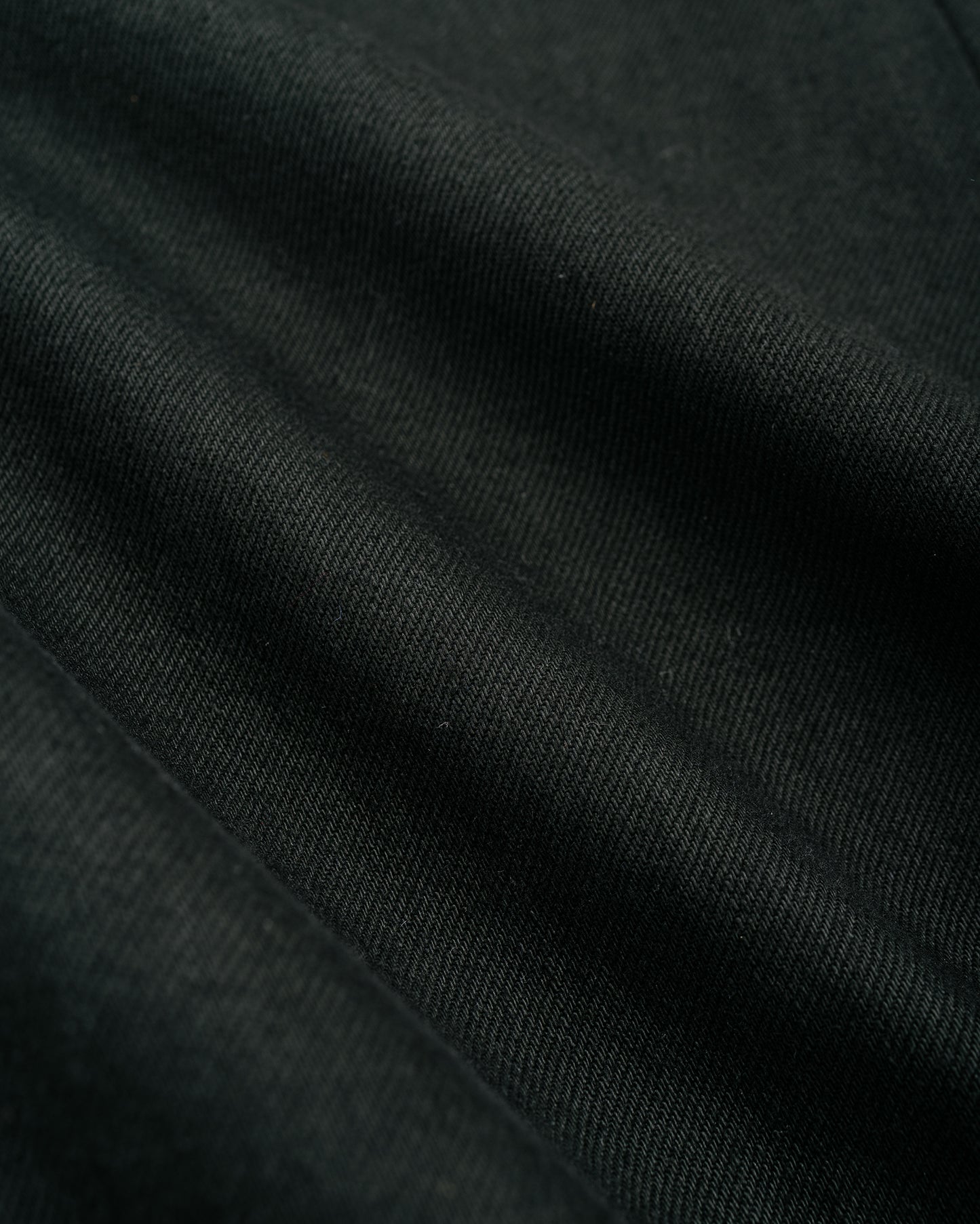 lost & found Working Working Jeano Cotton Twill Shale