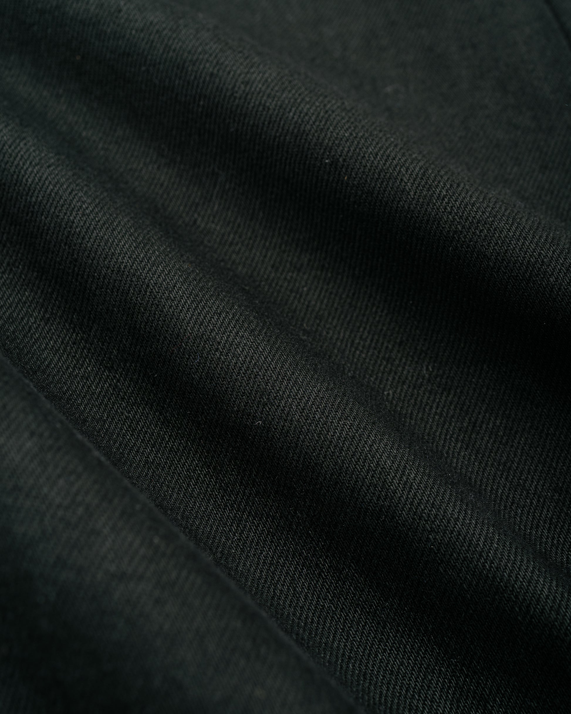 lost & found Working Working Jeano Cotton Twill Shale