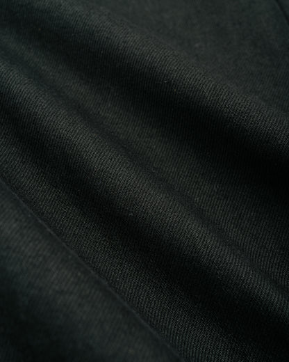 lost & found Working Working Jeano Cotton Twill Shale