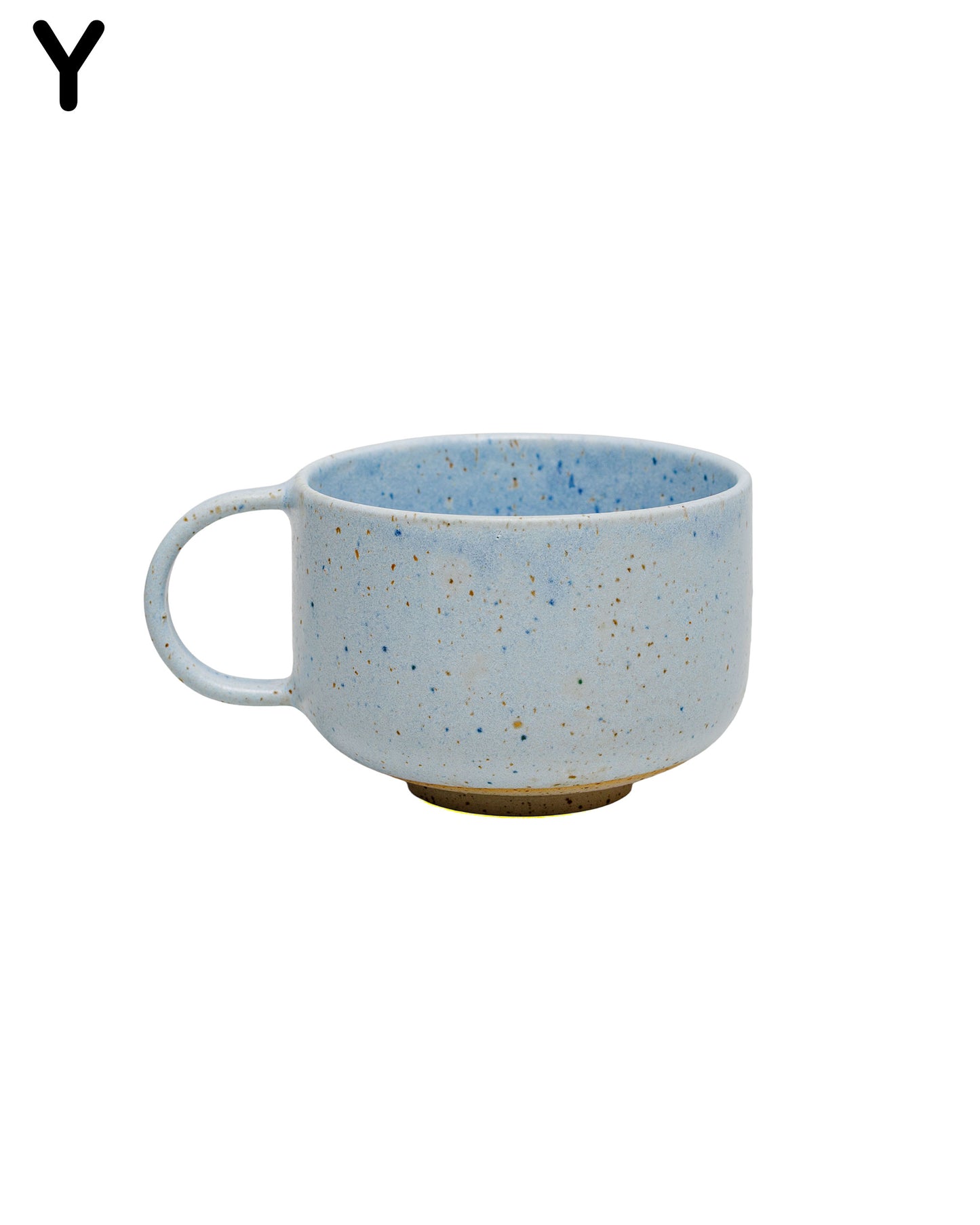 lost & found Studio Arhoj Studio Arhoj Mion Mug
