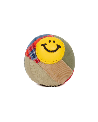 lost & found Lost & Found Lost & Found / Unfold x Putpet Daruma Doll