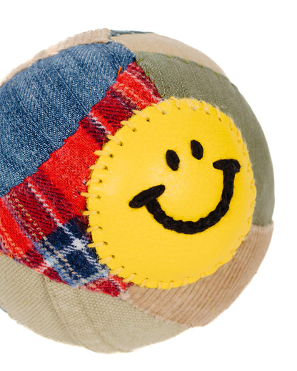 lost & found Lost & Found Lost & Found / Unfold x Putpet Daruma Doll