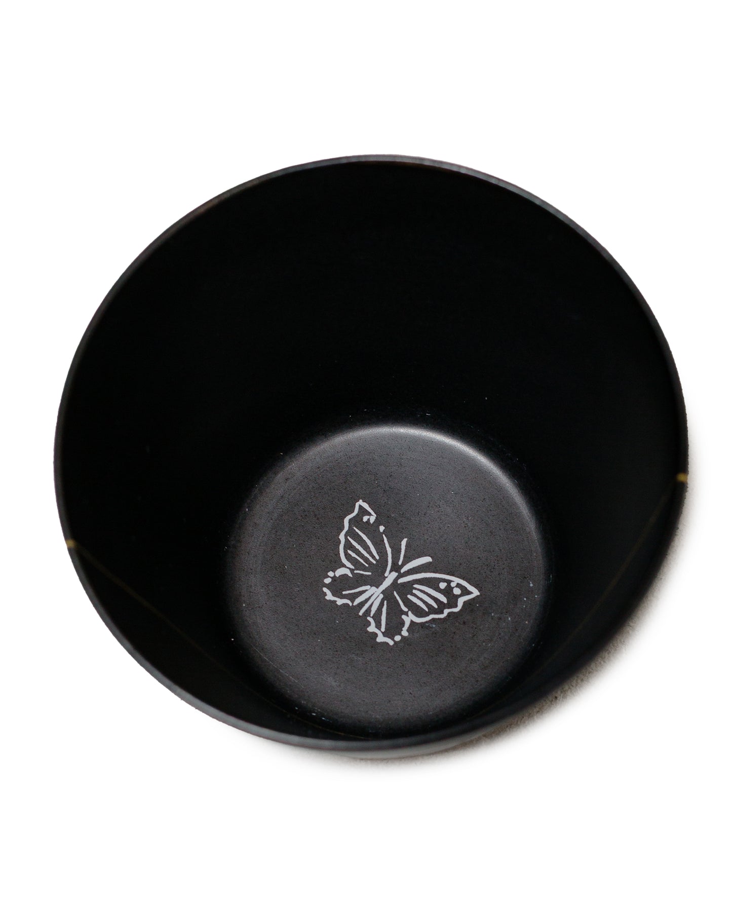 EKS.REI / Lost & Found "reunion". 2025