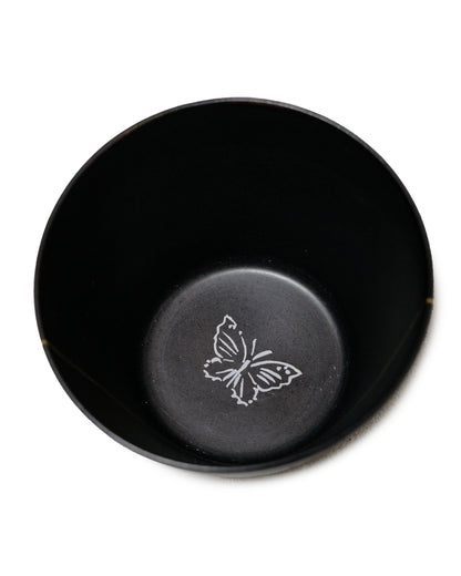 EKS.REI / Lost & Found "reunion". 2025