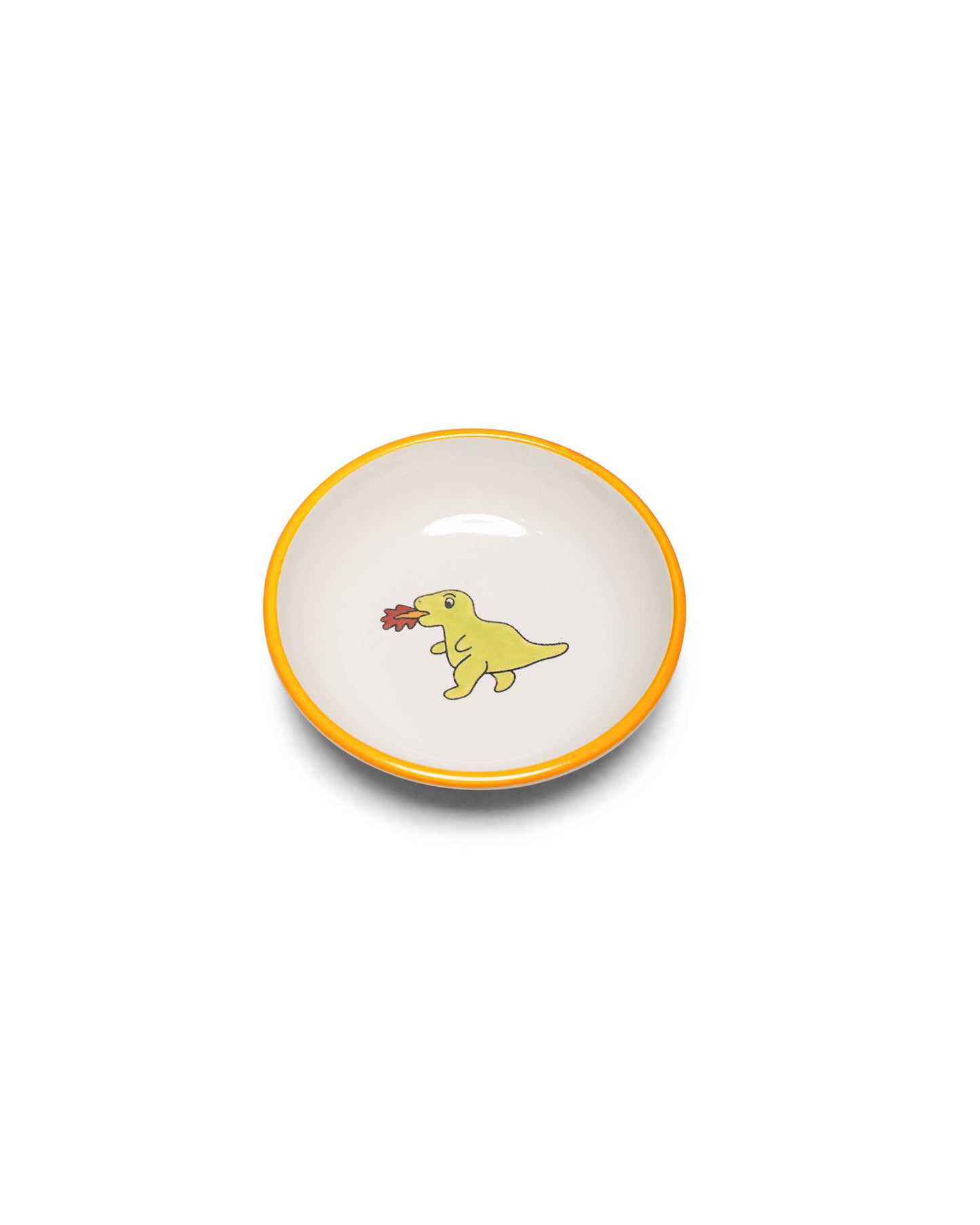 lost & found DAISAK DAISAK Bowl