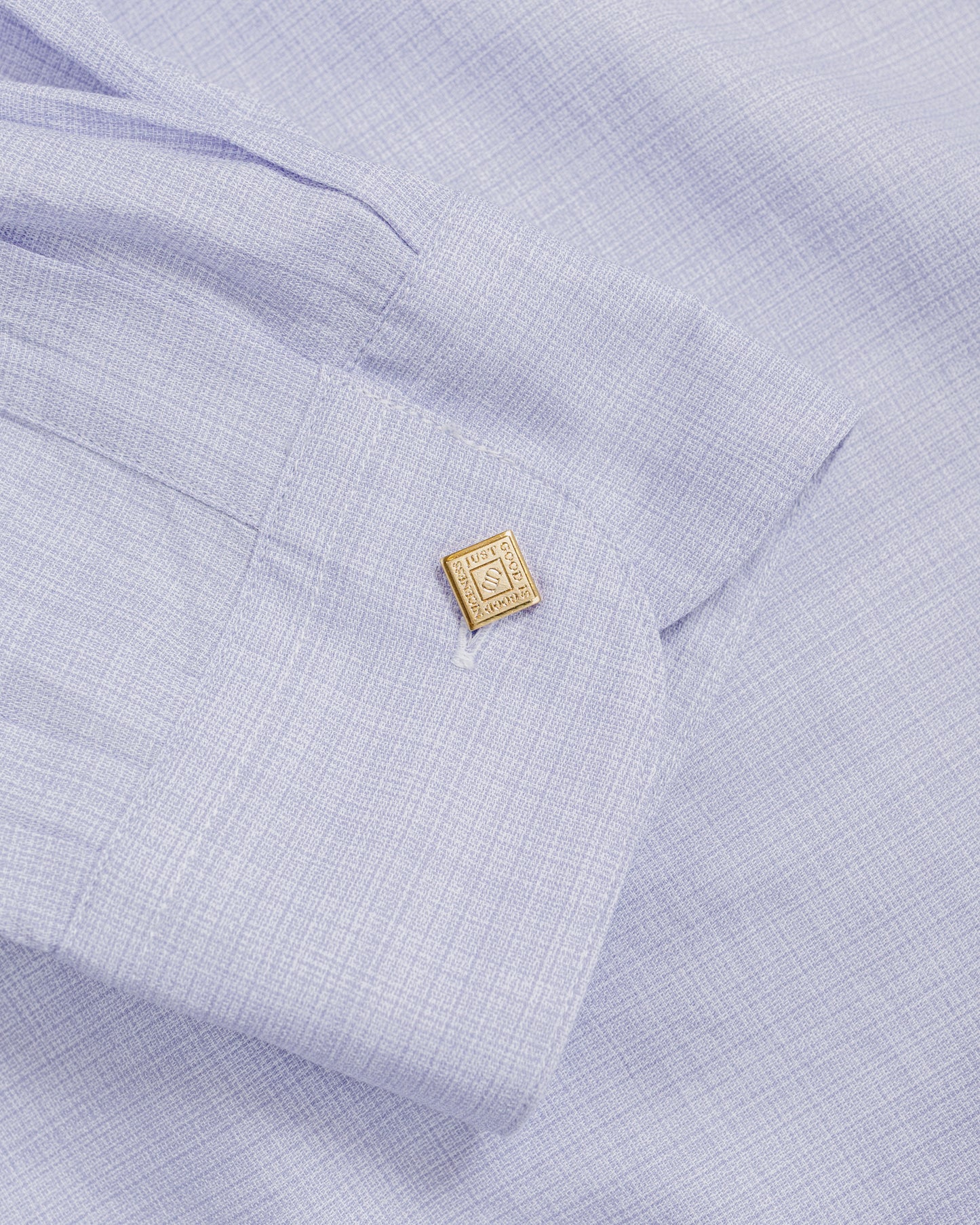 lost & found NICENESS NICENESS Romeo Blurred Check
